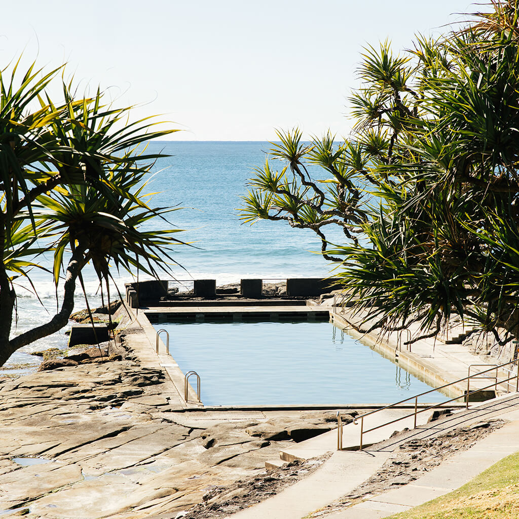beach-pool