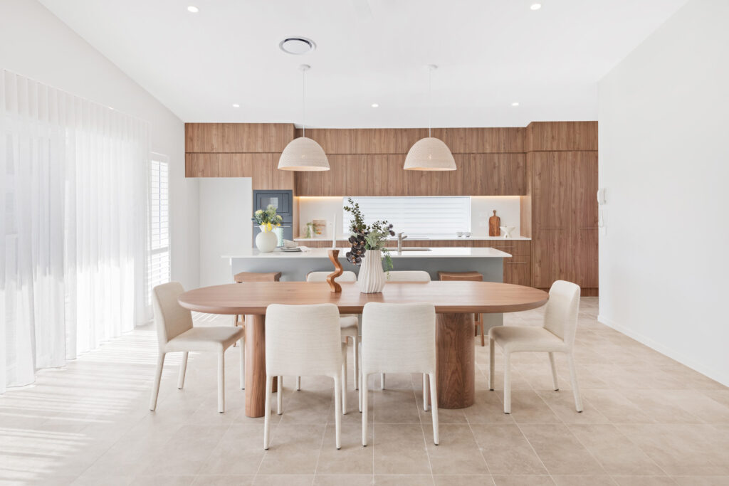 PLR Yamba Cove Iluka (25)
