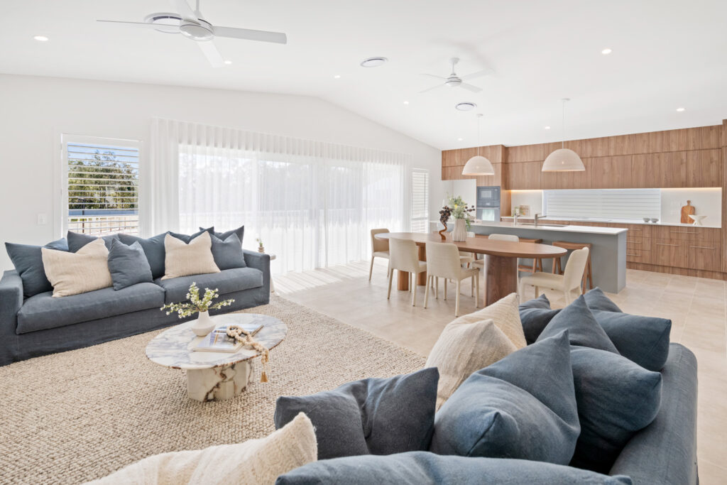 PLR Yamba Cove Iluka (42)