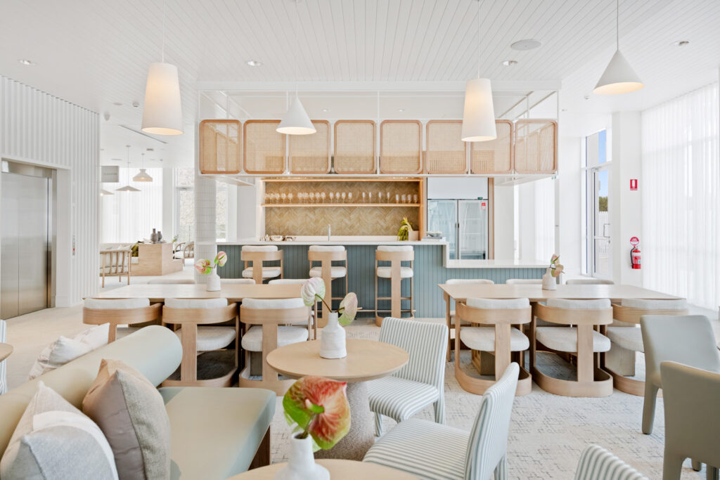 PLR Yamba Cove Vantage country club (1)