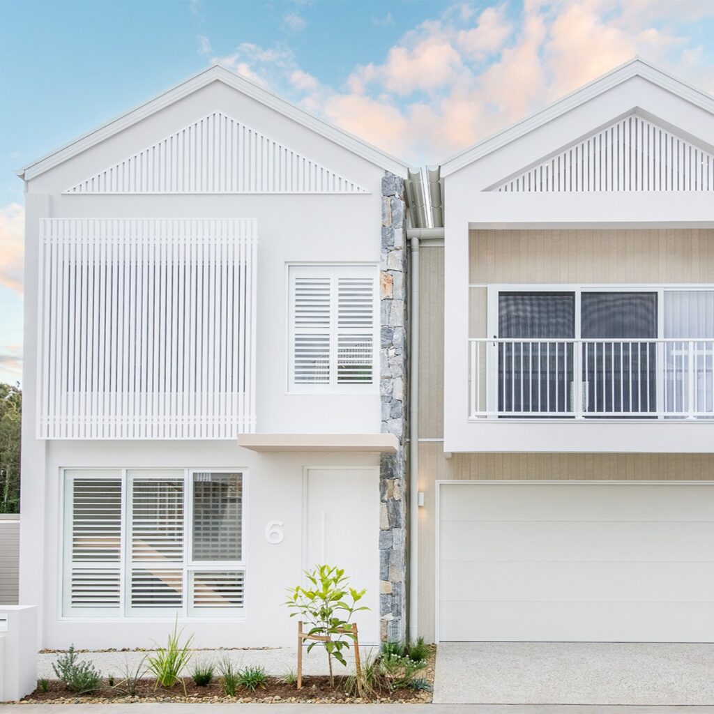 PLR Yamba Cove Maclean WEB (1) edit - Copy